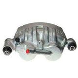 Mercedes-Benz Sprinter 1995-2019 Front Right Brake Caliper
