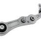 Mercedes C Class W205 2013-2020 Lower Front Right Wishbone Suspension Arm