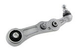 Mercedes C Class W205 2013-2020 Lower Front Right Wishbone Suspension Arm