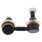Nissan Pathfinder Mk3 2005-2012 Front Right Anti Roll Bar Drop Link