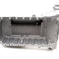 For Peugeot 407 inc Estate 2004-2010 2.0 16v Alloy Engine Oil Sump Pan