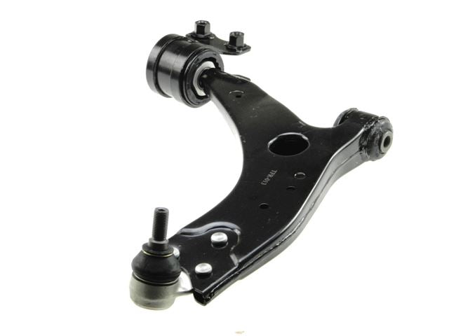 For Volvo C30 2007-2013 Lower Front Right Wishbone Suspension Arm