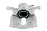 Skoda Superb MK3 2015-2019 Front Right Brake Caliper