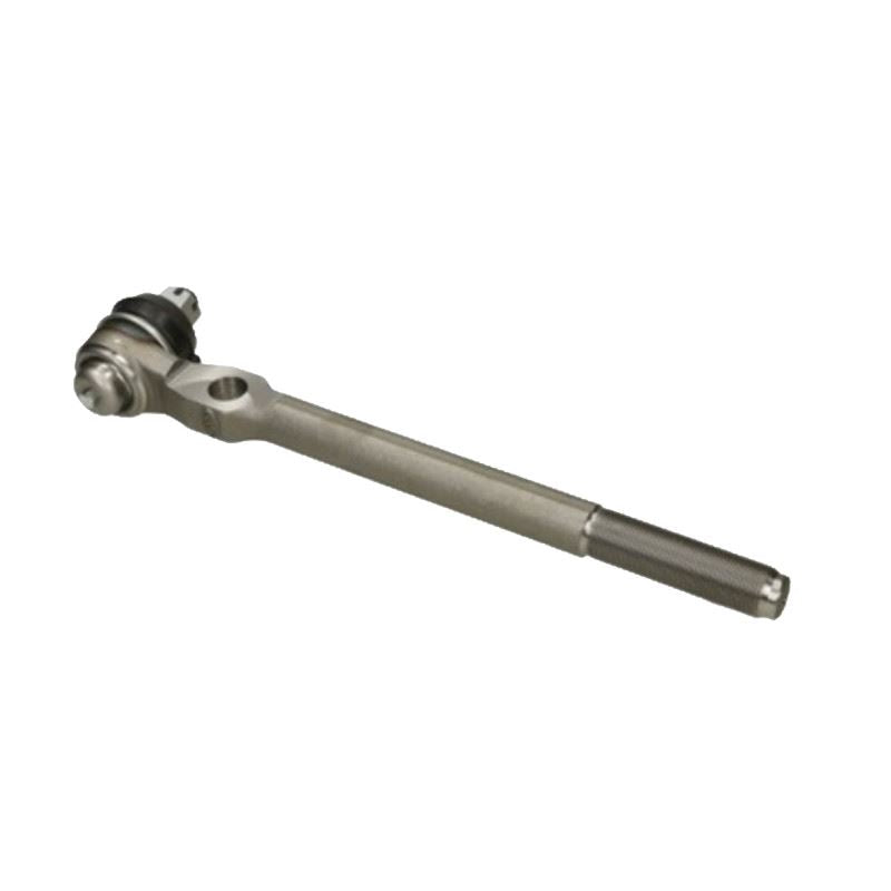 Daihatsu Taft 1978-1985 Front Left Tie Track Rod End