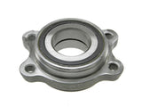 For Audi A6 Quattro 2004-2011 Rear Left or Right Hub Wheel Bearing Kit