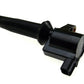 Ford Maverick 2004-2018 2.3 16V Ignition Coil