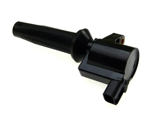 Ford Maverick 2004-2018 2.3 16V Ignition Coil