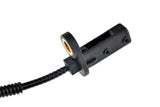 For Volvo XC90 I 2002-2014 Front Right ABS Speed Sensor