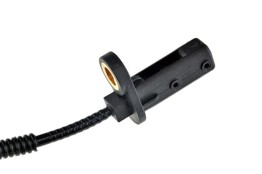 For Volvo XC90 I 2002-2014 Front Right ABS Speed Sensor