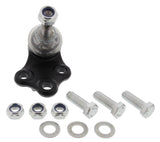 Nissan Largo C23 C23M 1992-2001 Front Lower Right Ball Joint
