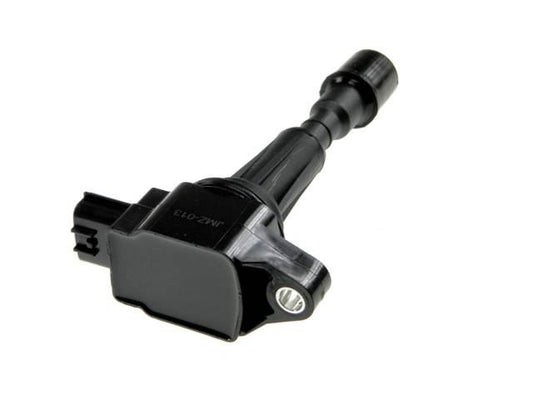 Mazda 3 Series 2008-2014 1.6 MZR / 1.4 / 1.6 Ignition Coil