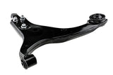 For Kia Cee'd 2006-2012 Front Right Lower Wishbone Suspension Arm
