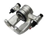 Mercedes Sprinter W907 2018-2025 Rear Left Brake Caliper 298mm Disc