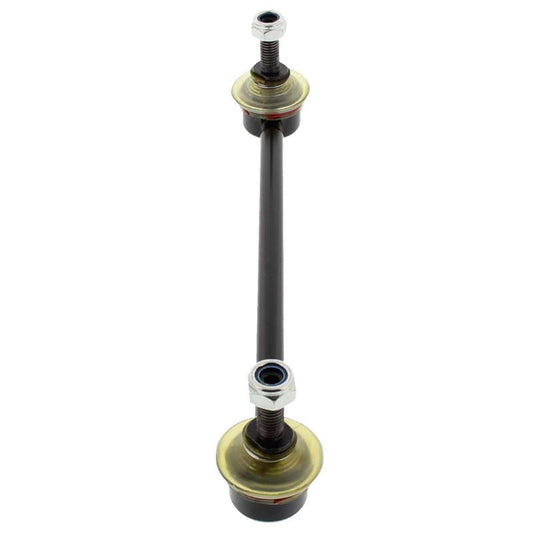 Mercedes B-Class (W245) 2005-2011 Front Anti Roll Bar Drop Link