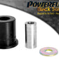 For BMW 3 Series 2005-2013 PowerFlex Black Series Rear Diff Rear Mounting Bush