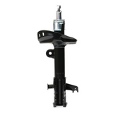 Honda CRV CR-V Mk3 2006-2013 Front Shocks Absorbers Struts Pair