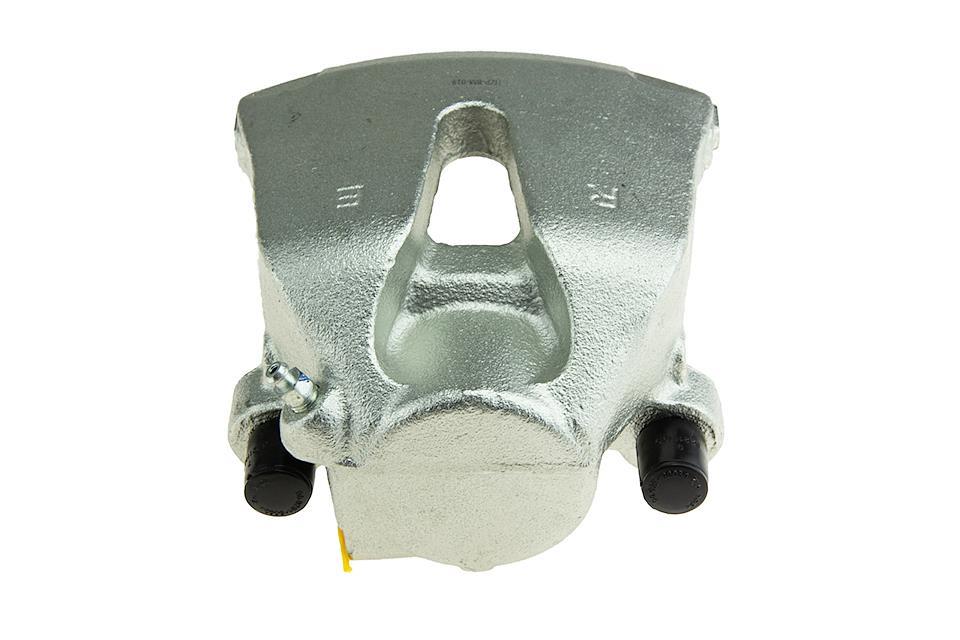 BMW X5 E70 F15 F85 2006-2018 Front Right Brake Caliper