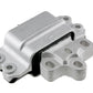 VW Sharan 2.0 TDI 2011-2018 Left Engine Mount