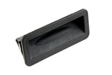 Ford Galaxy 2006-2015 Tailgate Boot Lid Release Switch Button