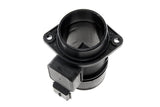 Renault Thalia 2001-2006 1.5 dCi Air Flow Meter MAF Sensor