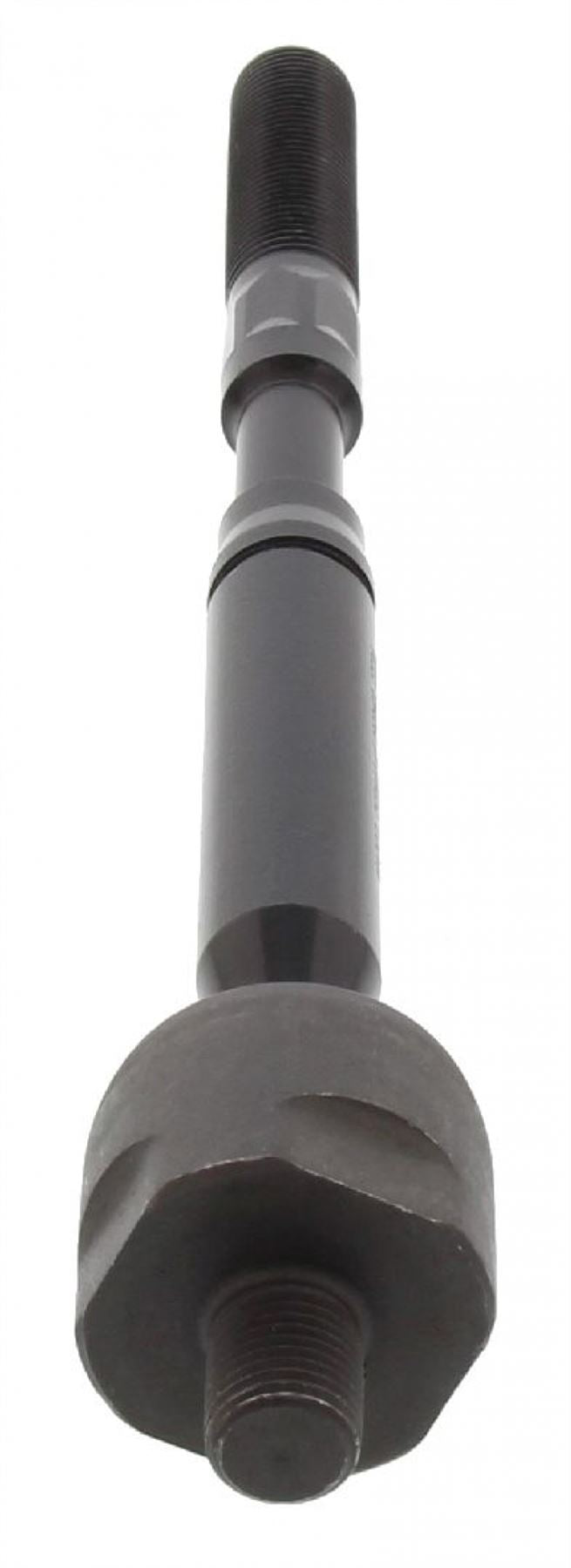 Toyota Avensis ZRT27 ADT27 2008-2018 Front Inner Tie Track Rod End