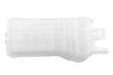 Citroen Berlingo B9 2008-2018 Radiator Coolant Expansion Header Tank