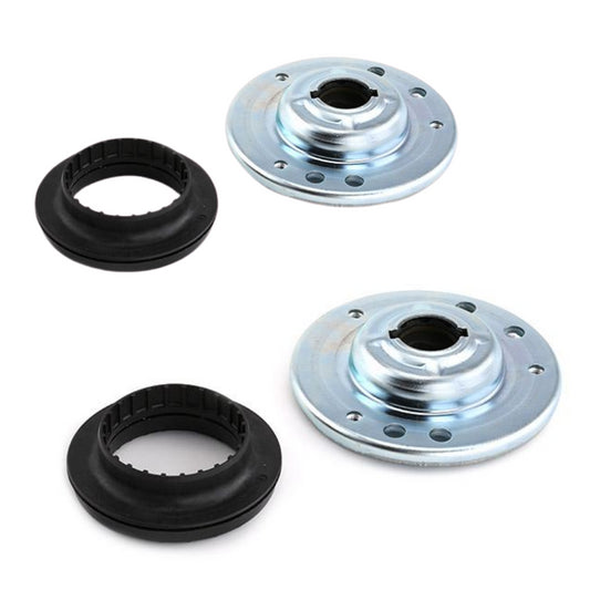 Saab 9-3 MK1 1998-2003 Front Suspension Strut Top Mounts & Bearings