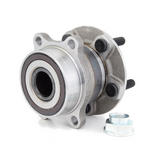 Subaru BRZ 2012-2019 Rear Hub Wheel Bearing Kit