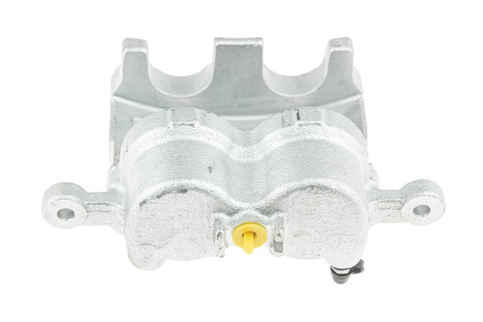 Hyundai Santa Fe 2006-2012 Front Right Brake Caliper 320mm Discs