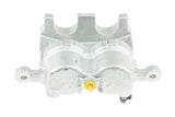 Hyundai Santa Fe 2006-2012 Front Right Brake Caliper 320mm Discs