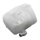 Volvo XC90 Mk1 2002-2014 Radiator Coolant Expansion Header Tank