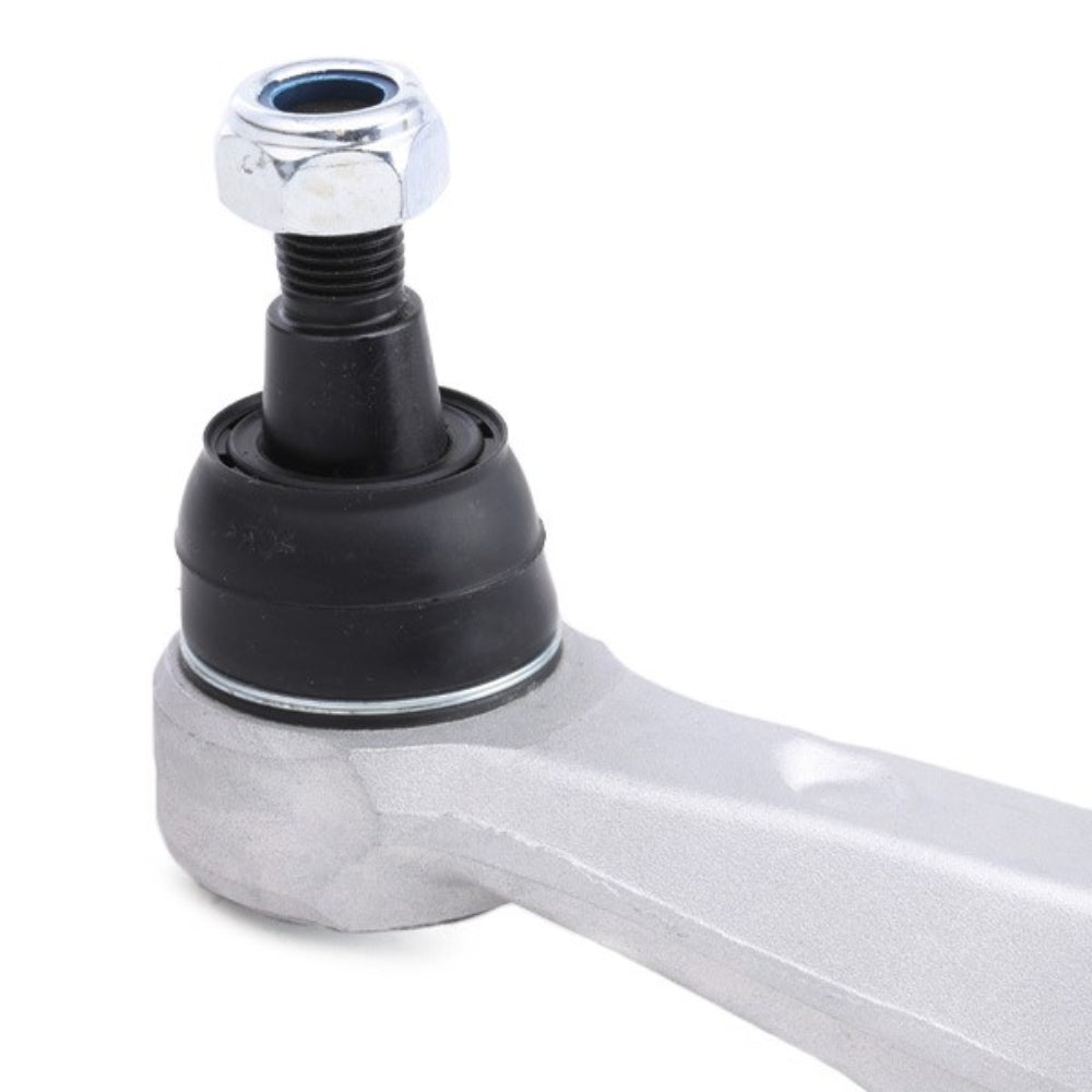 Audi A4 B8 2007-2015 Lower Front Right Wishbone Suspension Arm