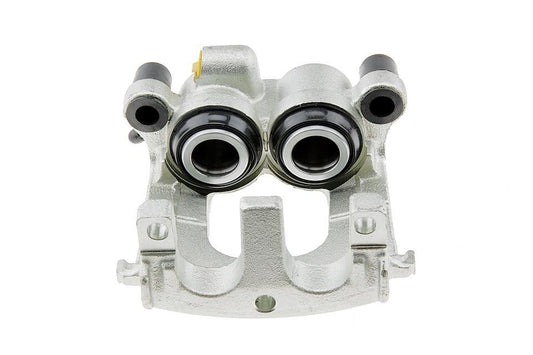 BMW X5 E70/F15/F85 2006-2018 Front Right Brake Caliper