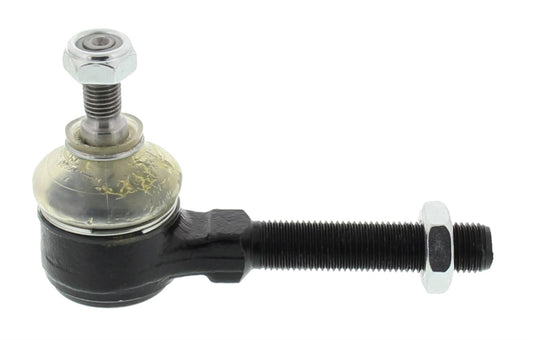 Renault 9 L42 1981-1989 Front Outer Tie Track Rod Ends
