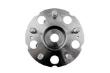 Honda CR-V CRV Mk4 2012-2017 4WD Rear Hub Wheel Bearing Kit