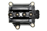 Renault Twingo I 2001-2007 1.2 16V Ignition Coils