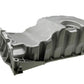 Seat Exeo 2009-2013 2.0 TFSI Aluminium Engine Oil Sump Pan