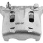 Infiniti G37X 2008-2010 Front Right Brake Caliper 320mm Discs