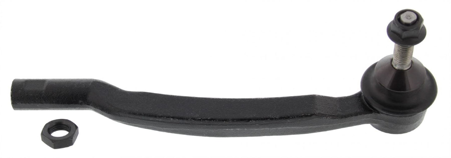 Volvo XC90 MK I 2002-2014 Front Left Outer Tie Track Rod End