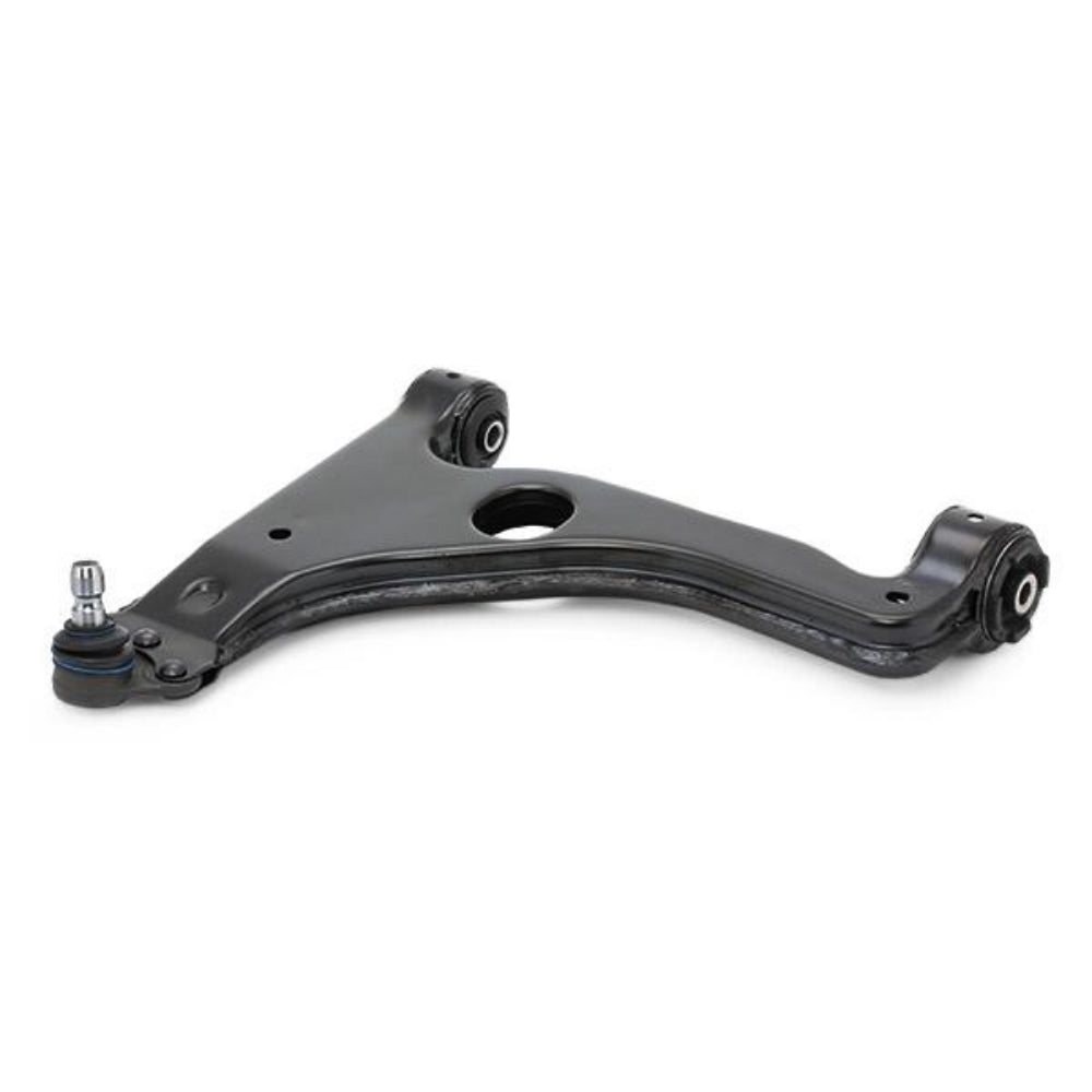 For Vauxhall Zafira Mk2 2005-2011 Lower Front Left Wishbone Suspension Arm