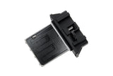 Isuzu D-Max 2006-2016 Heater Blower Motor Fan Resistor