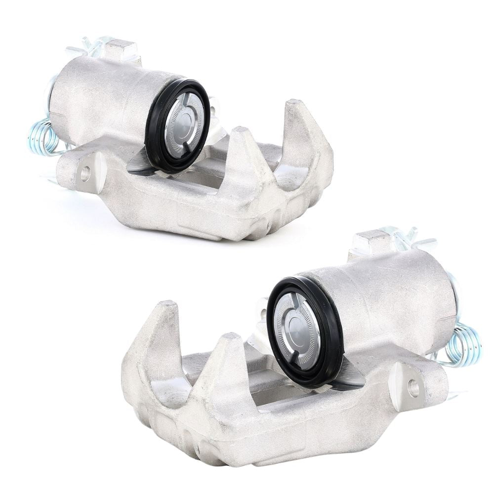 Seat Leon 2005-2012 Rear Pair Brake Caliper