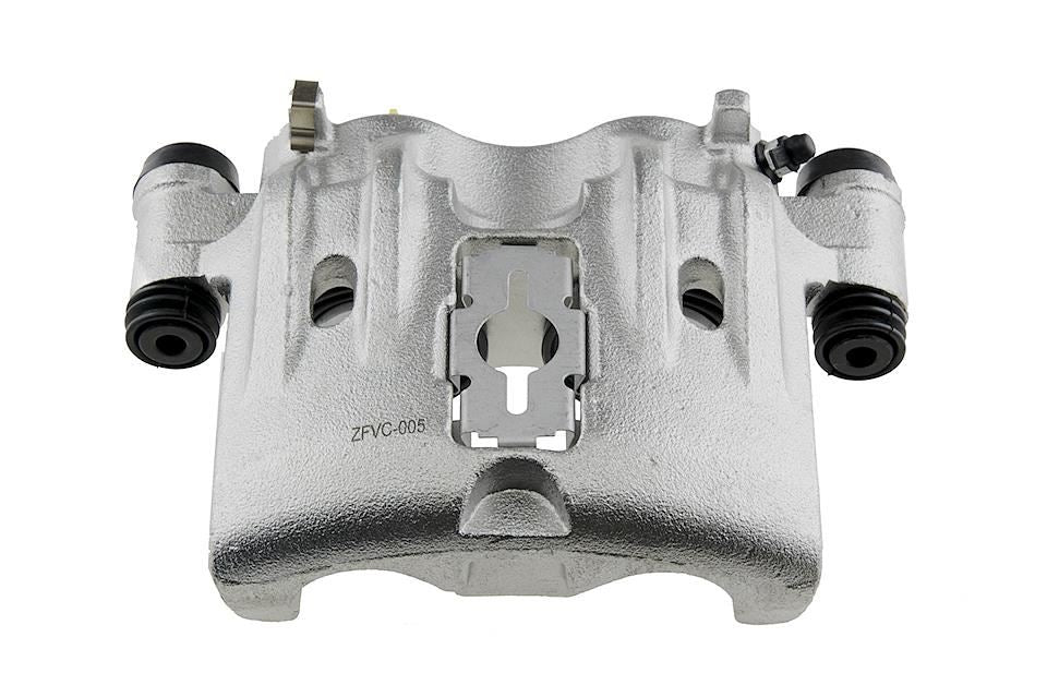 Renault Mascott 1999-2013 Rear Left Brake Caliper 289mm Discs
