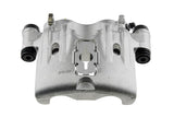Renault Mascott 1999-2013 Rear Left Brake Caliper 289mm Discs