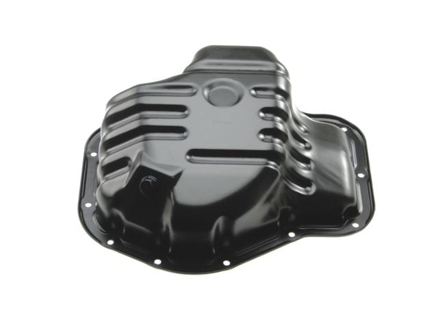 Toyota Avensis 2003-2008 2.4 Steel Engine Oil Sump Pan