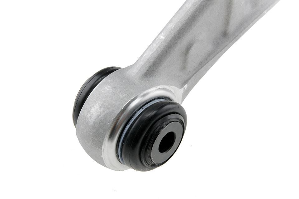 For Jaguar XF 2008-2015 Front Lower Wishbone Suspension Arm