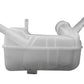 Renault Scenic Mk2 2003-2009 Radiator Coolant Expansion Header Tank