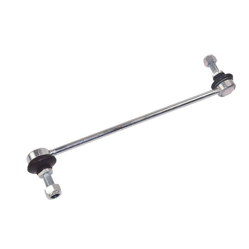 Ford Transit FA FD FB FS FZ FC FM FN 2000-2014 Front Anti Roll Bar Drop Link