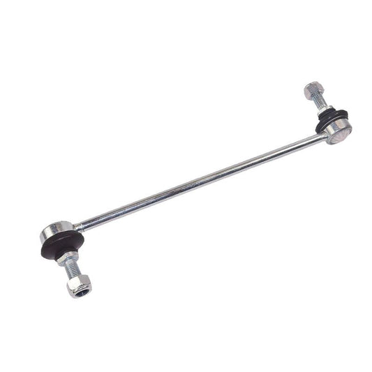 Ford Transit FA FD FB FS FZ FC FM FN 2000-2014 Front Anti Roll Bar Drop Link