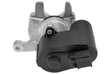 Volvo V70 2007-2016 Rear Right Brake Caliper 302mm Discs